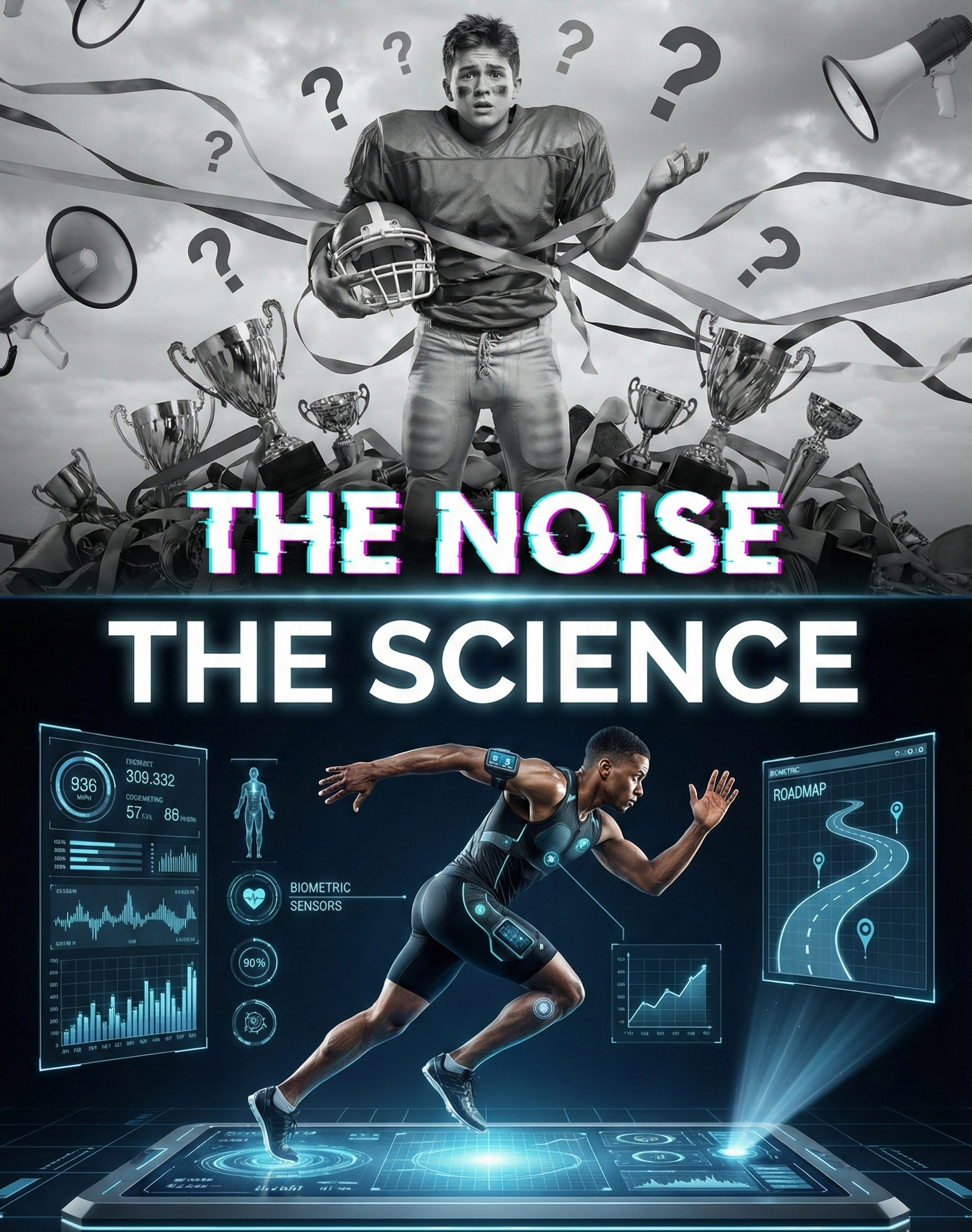 Elite Athletic Training