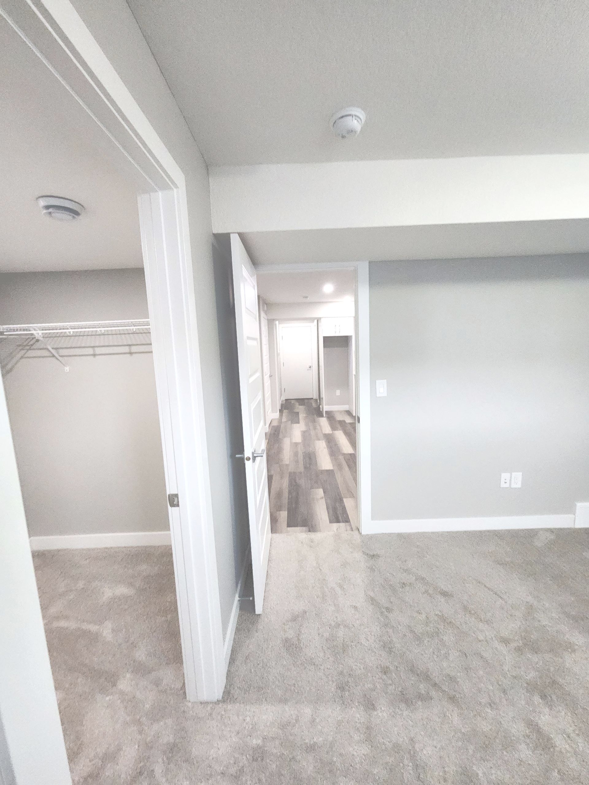 basement renovation Calgary