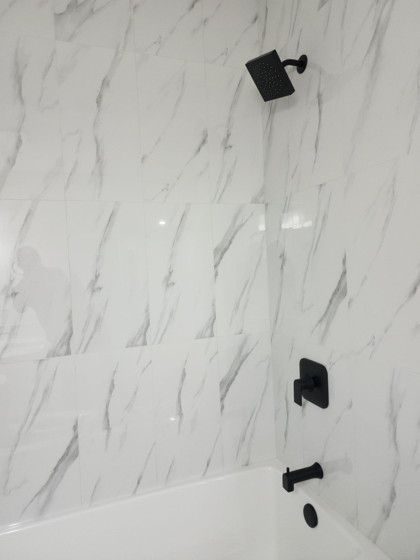 basement renovation Calgary