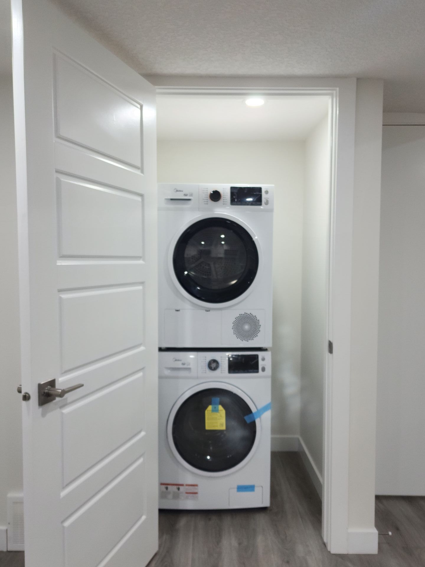 basement renovation Calgary