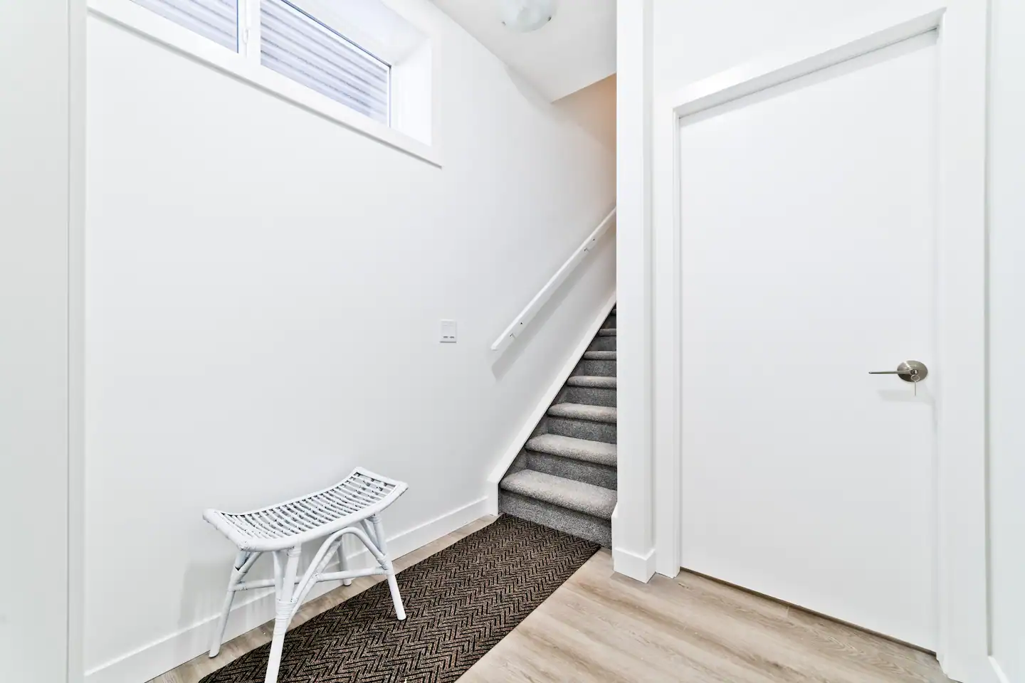 How to Choose the Best Basement Builder in Calgary