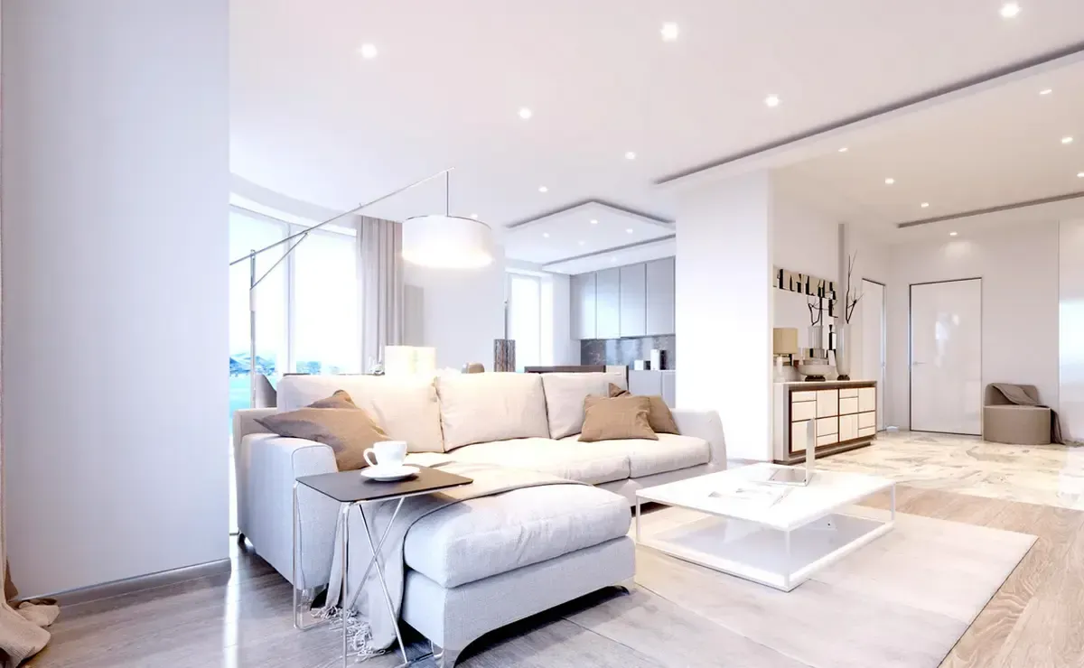 $10,000 Rebate for Secondary Suites Calgary