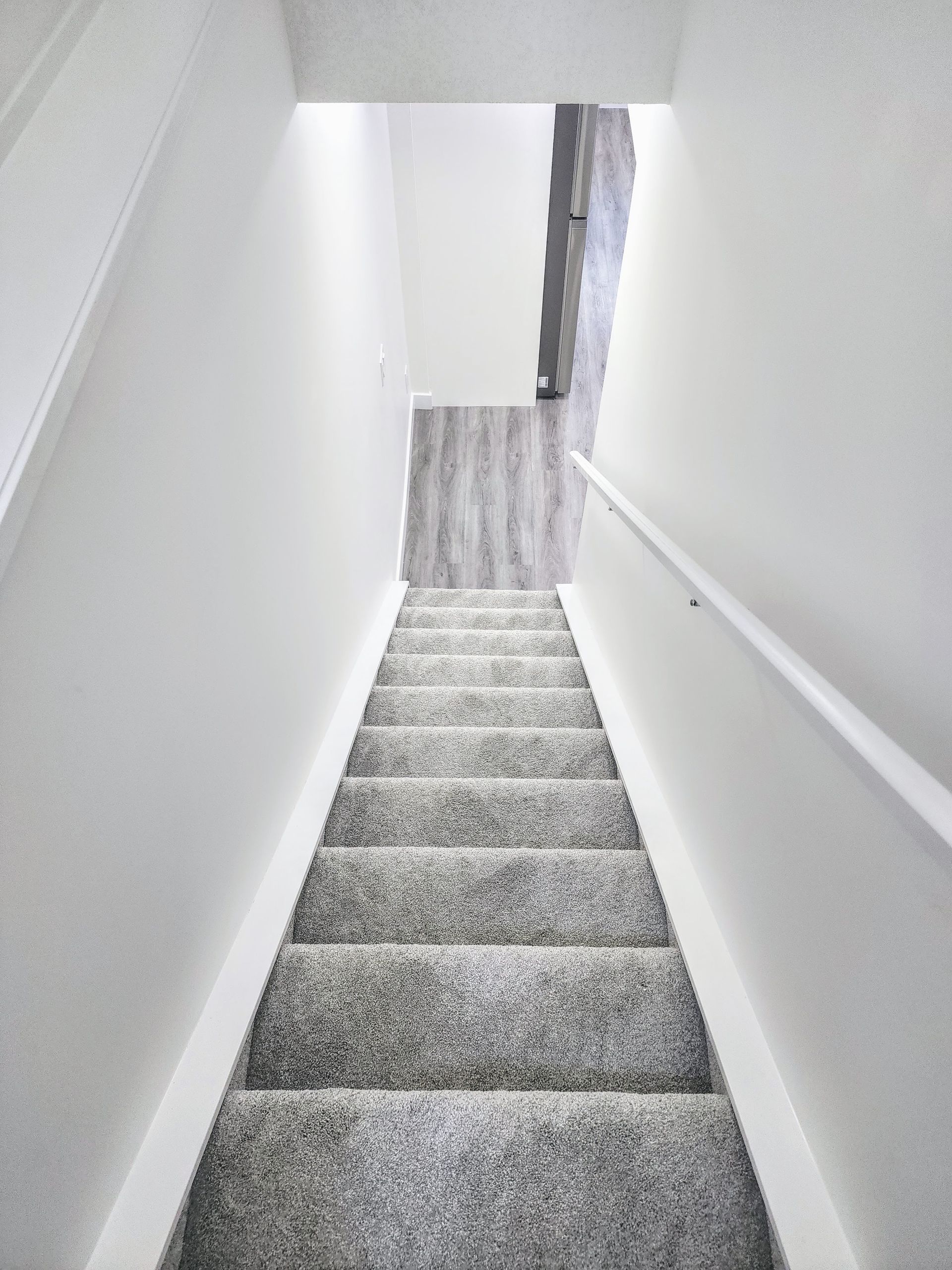 basement renovation Calgary