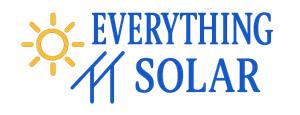 Everything Solar Everything Solar