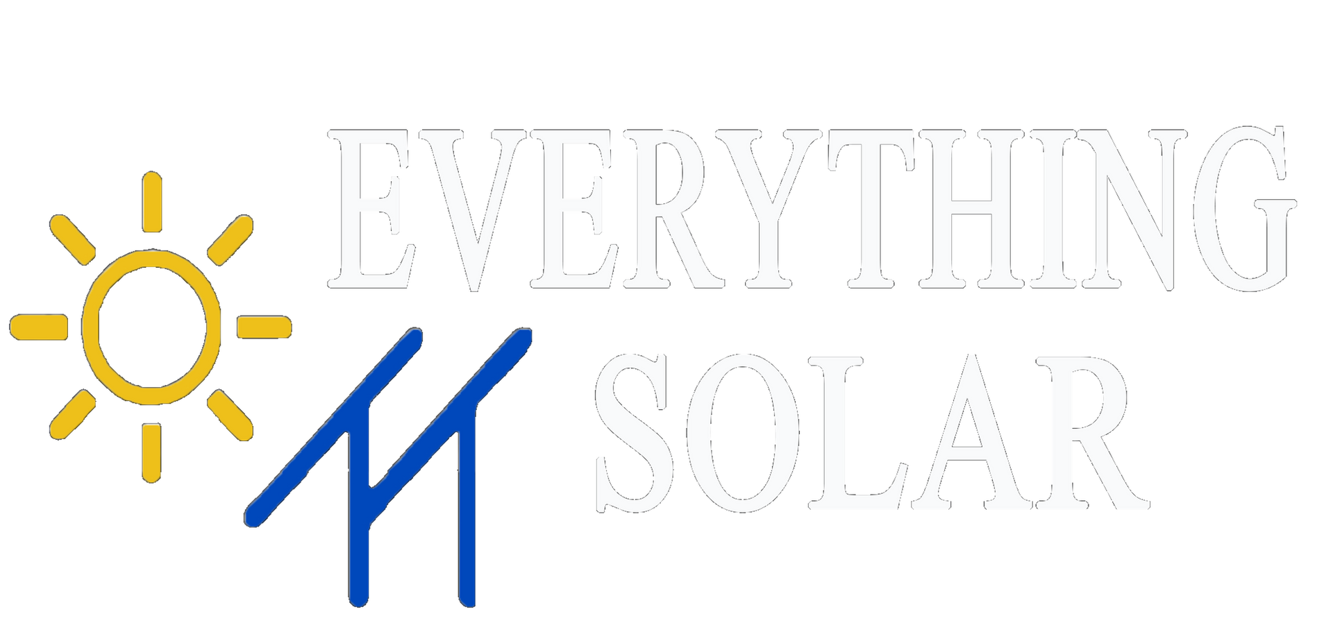 Everything Solar Everything Solar