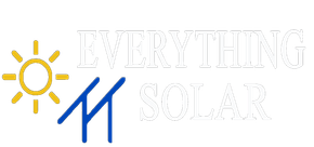 Everything Solar