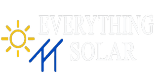 Everything Solar Everything Solar