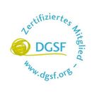 DGSF