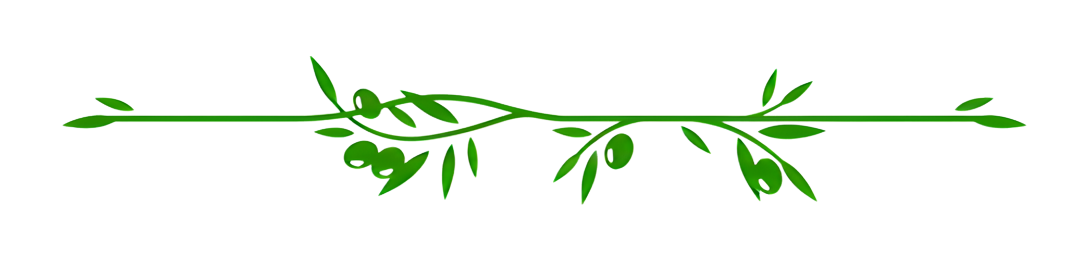 Divider Icon