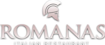 Italian Restaurant at Nobby Beach