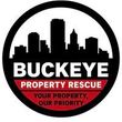 Buckeye Property Rescue Buckeye Property Rescue