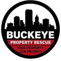 Buckeye Property Rescue Buckeye Property Rescue