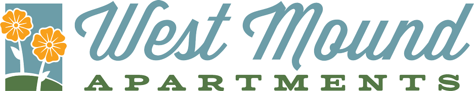 WEST MOUND LOGO