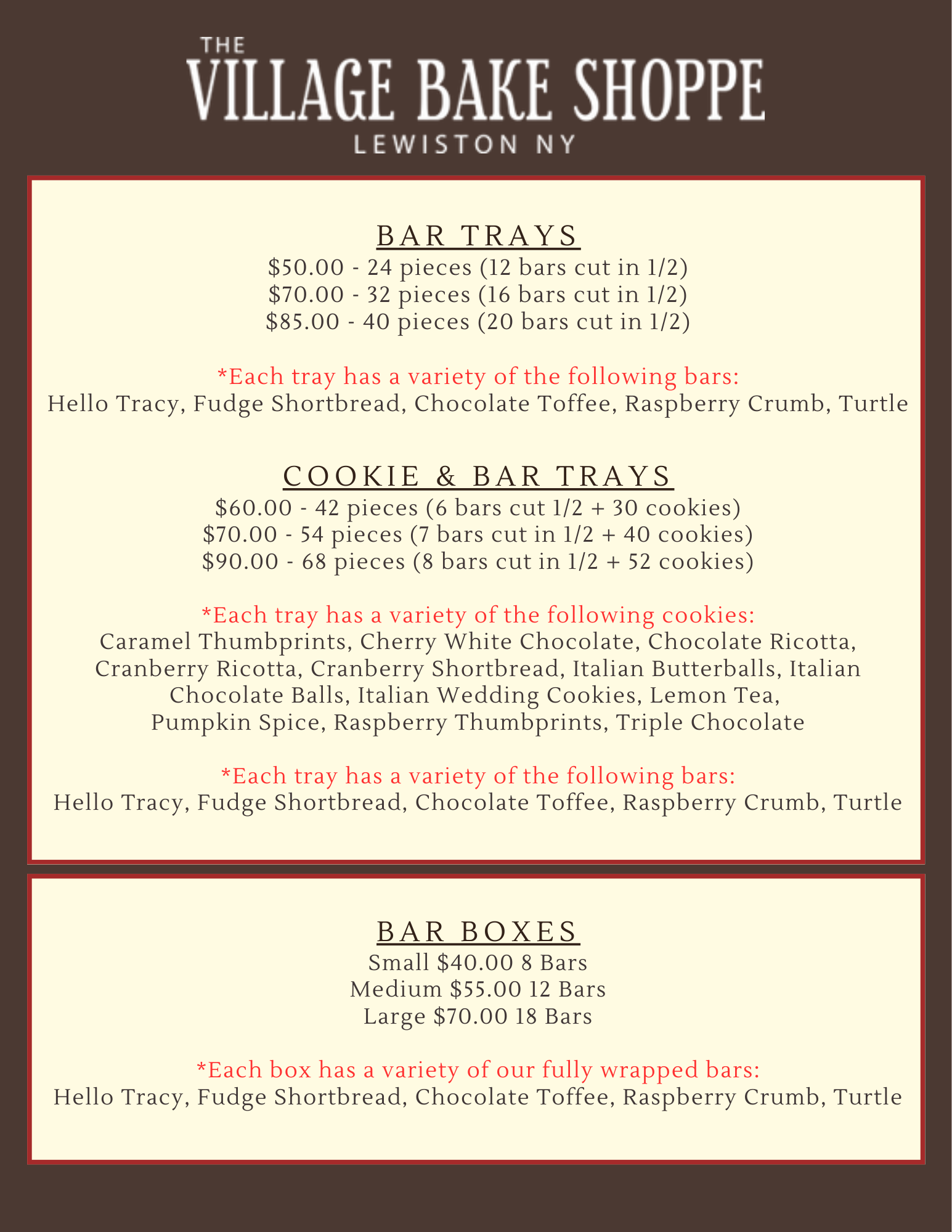 a cake with chocolate frosting and oreos on top