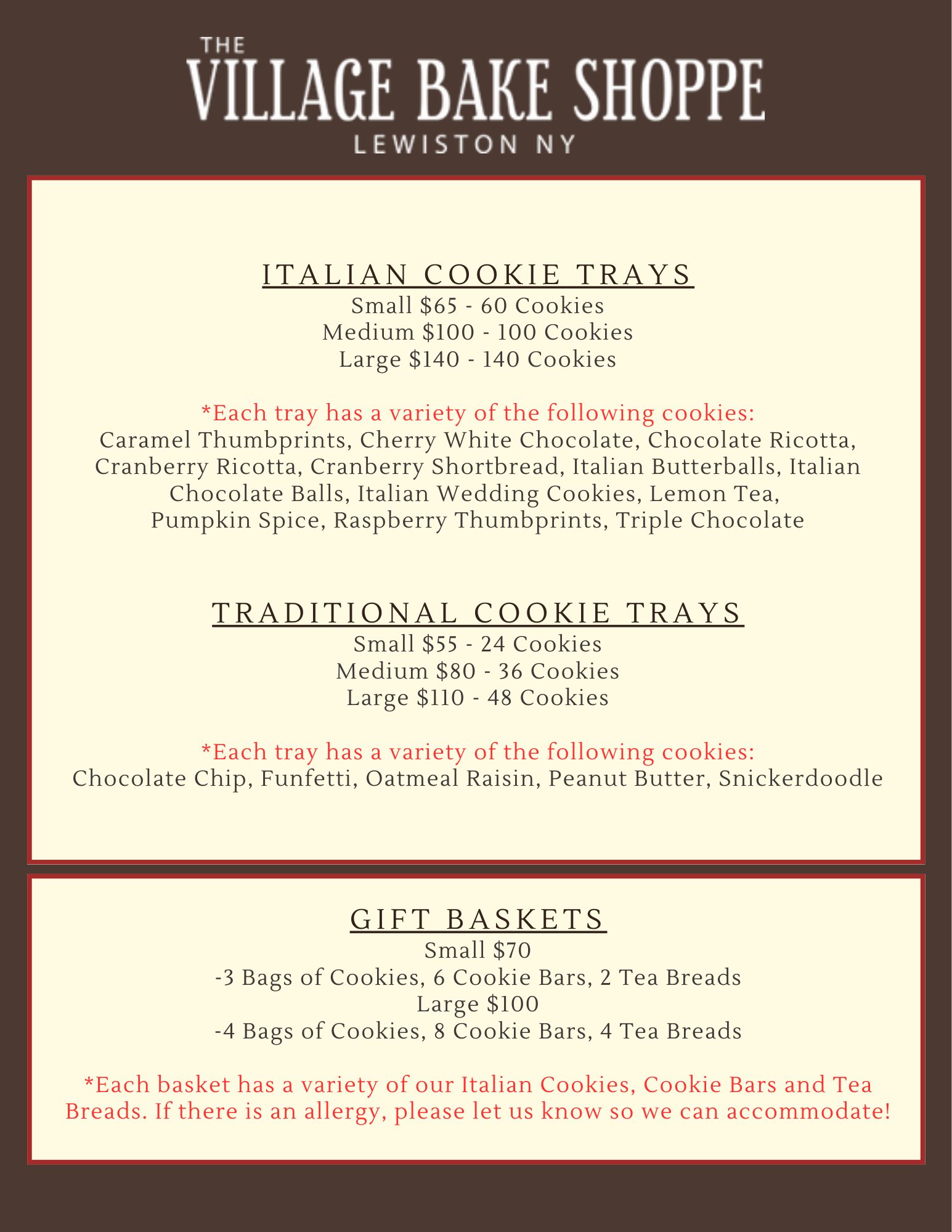 a cake with chocolate frosting and oreos on top