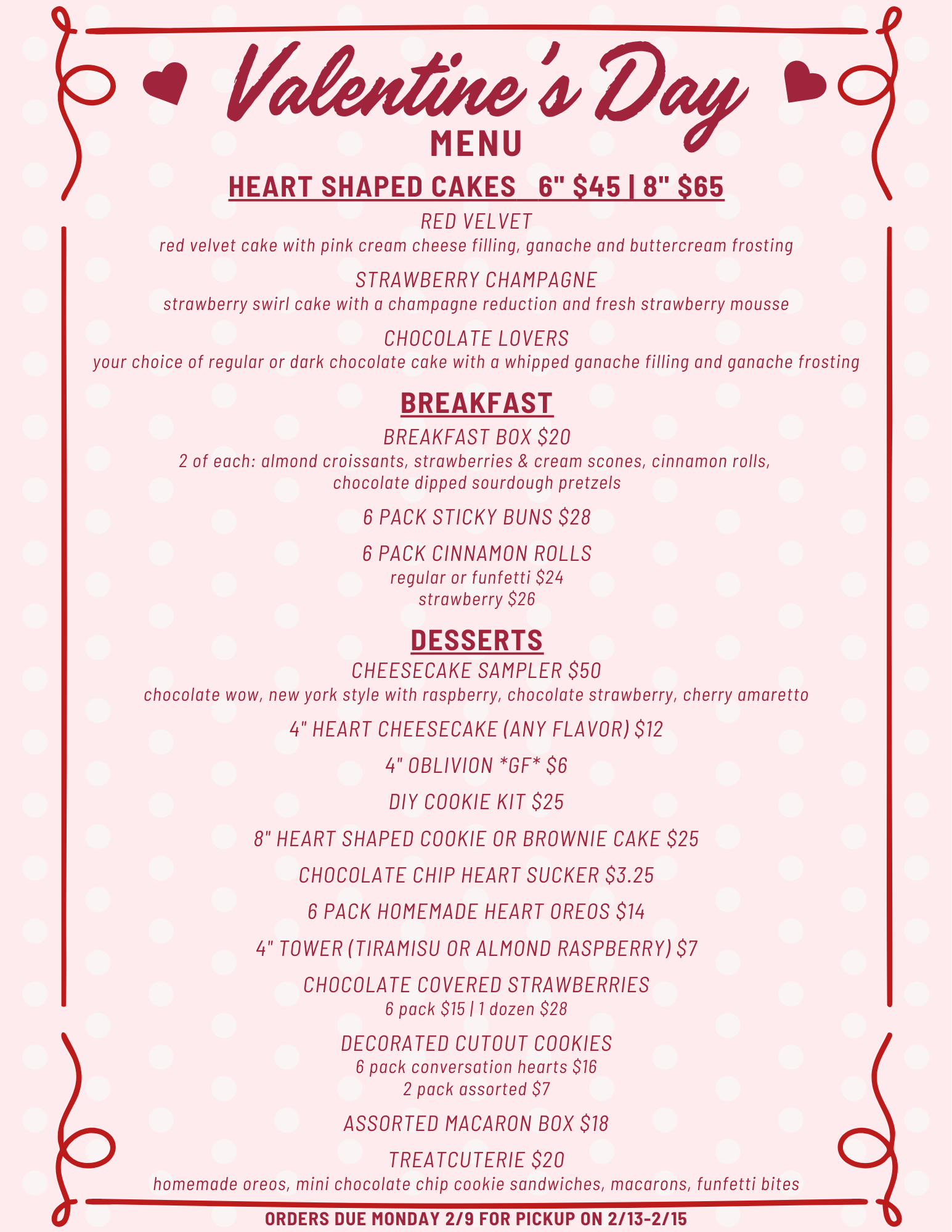 a cake with chocolate frosting and oreos on top