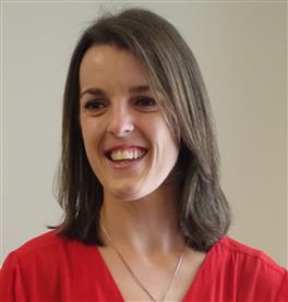 Jessica Taylor's Instagram, Twitter & Facebook on IDCrawl