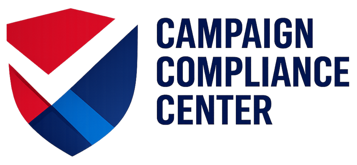 campaign-compliance-center-logo