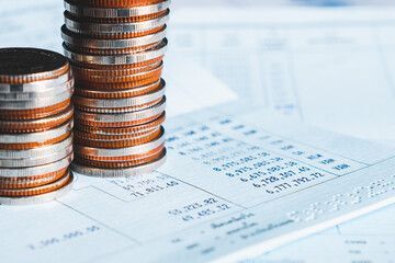 campaign-compliance-center-treasury