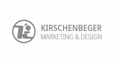 Partnerlogo_Arne Kirschenberger Marketing und Design