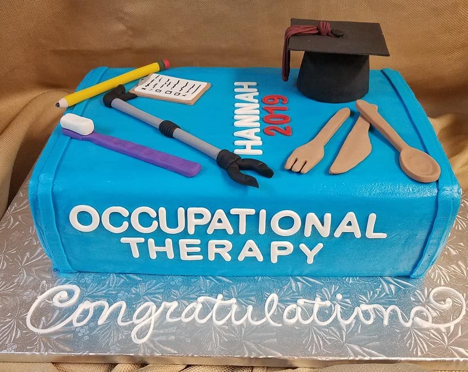 Candy Haven and Cakes Photo Gallery Denton, TX