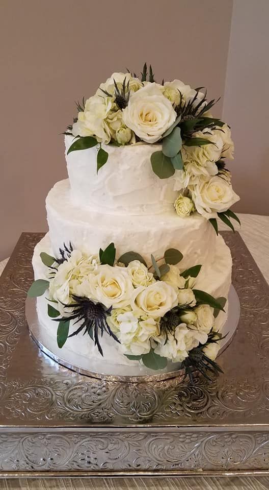 Candy Haven and Cakes Photo Gallery Denton, TX