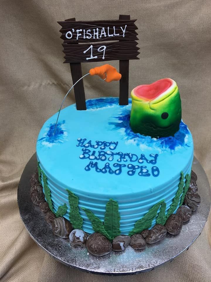 Candy Haven and Cakes Photo Gallery Denton, TX