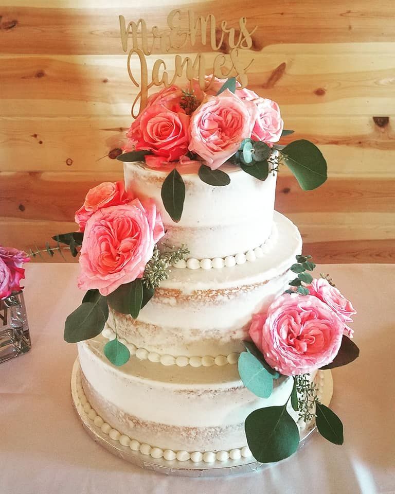 Candy Haven and Cakes Photo Gallery Denton, TX