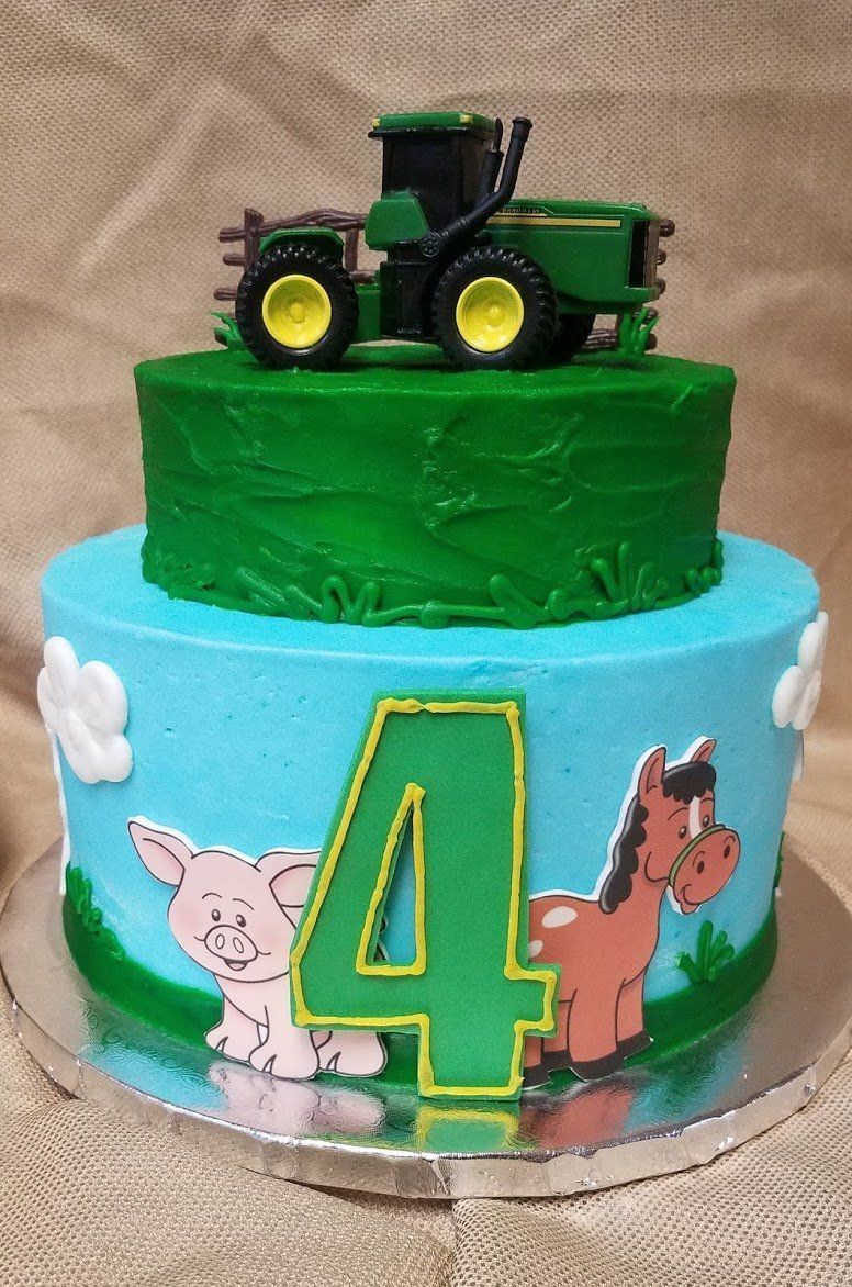 Candy Haven and Cakes Photo Gallery Denton, TX