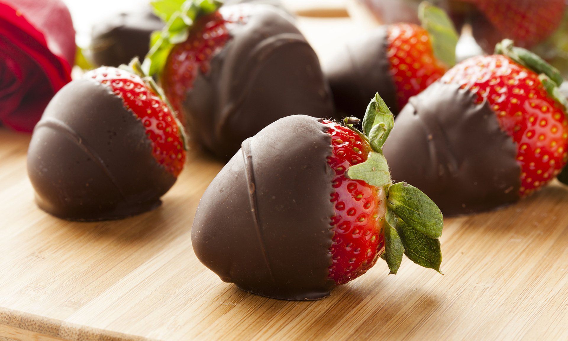 Candy Haven and Cakes | Bakery | Denton, TX | Wedding Cakes | Cakes