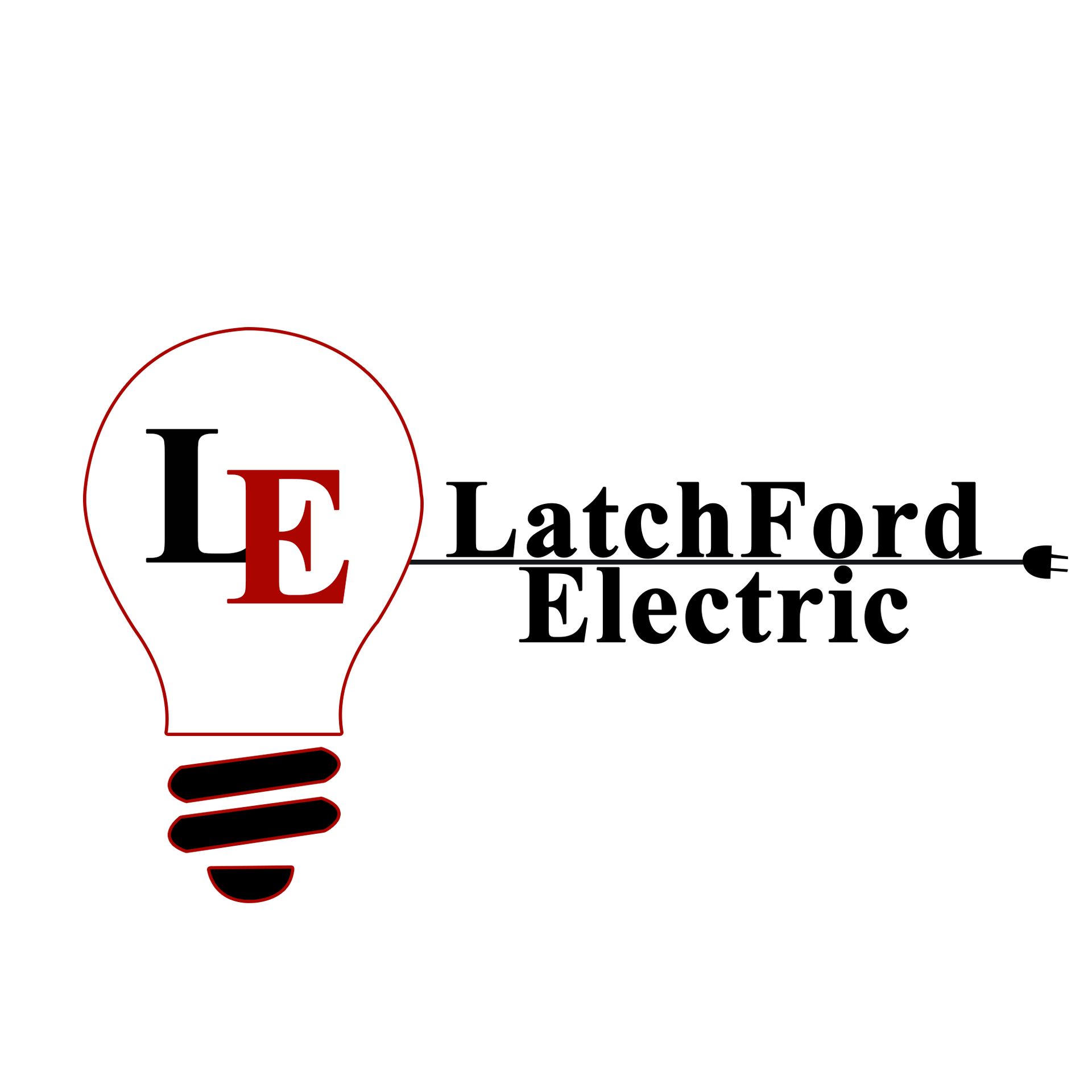 HOME Latchford Electric Boca Raton, FL