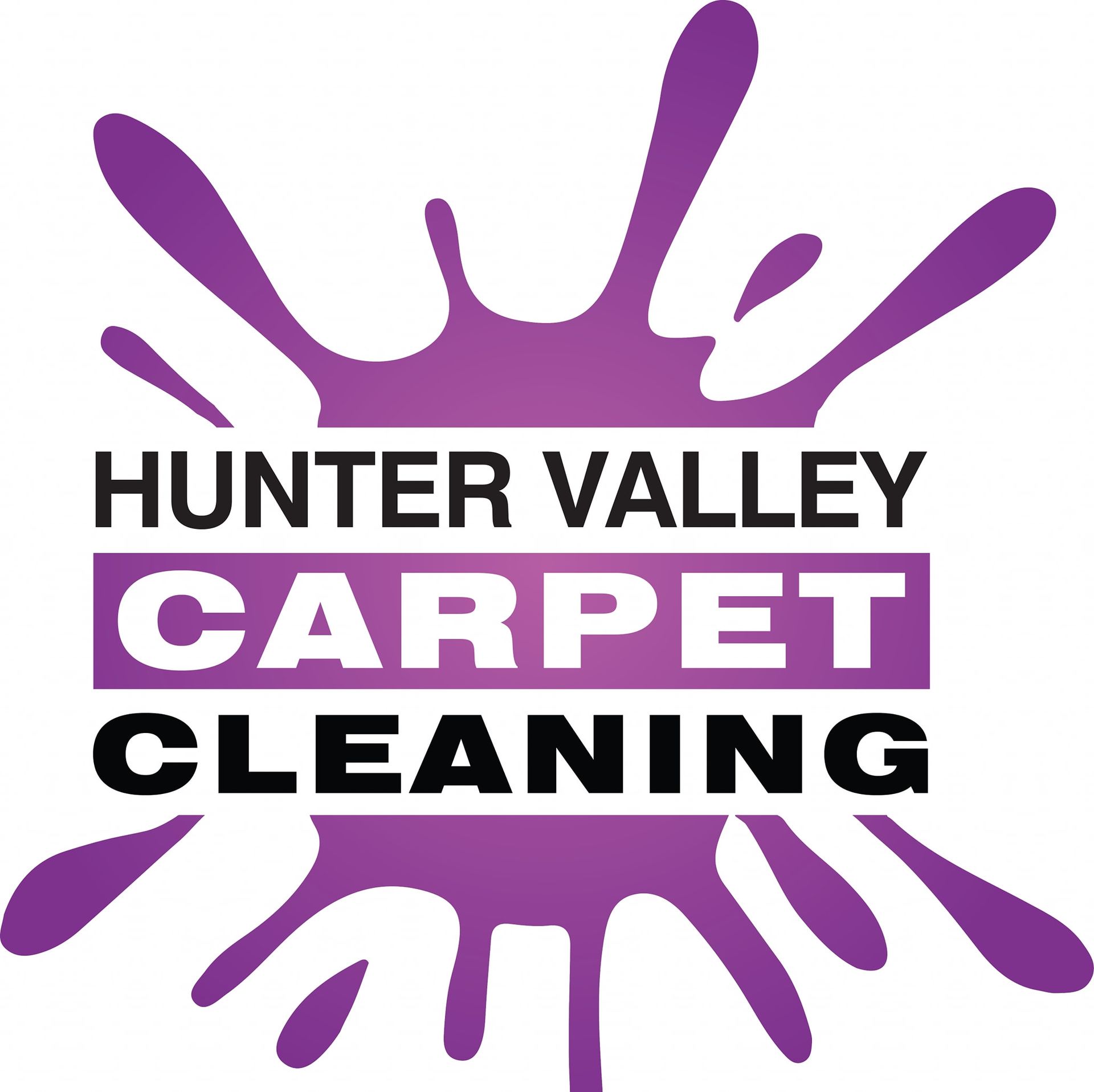 Hunter Valley Carpet Cleaning: Your Premium Cleaning Service In Maitland