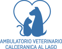 Ambulatorio Veterinario Arici Eccel logo