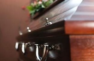 SERVIZI DI TANATOESTETICA