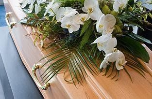 COMPOSIZIONI FLOREALI