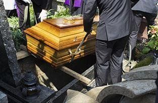 SERVIZI DI INUMAZIONE