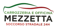Carrozzeria Mezzetta-LOGO
