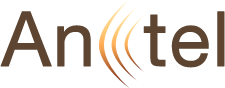 Antel - Logo