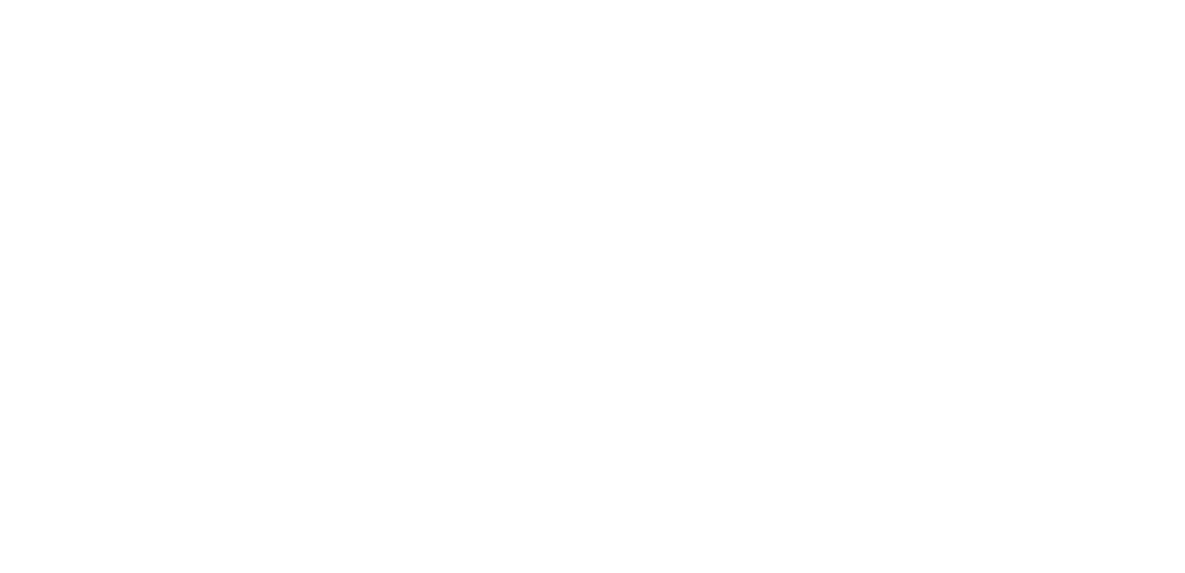 Concrete Pool Repair Concrete Pool Deck Repair Huntsville Alabama