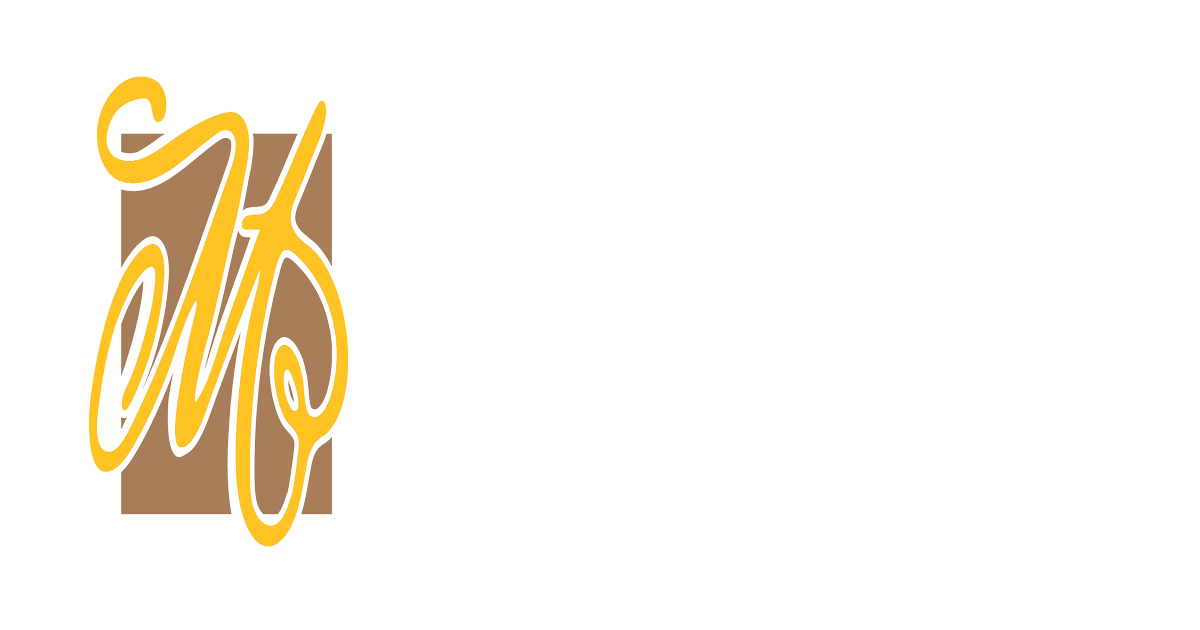 The Martenson Family of Funeral Homes, INC.