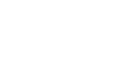 A white background with a few lines on it