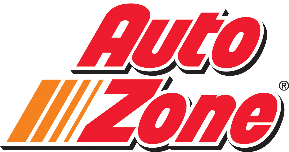 Auto Zone