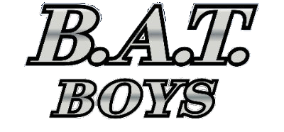 B.A.T. Boys in Branson, MO
