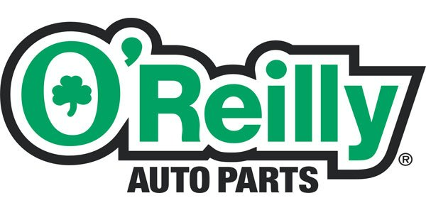 O'Reilly Auto Parts