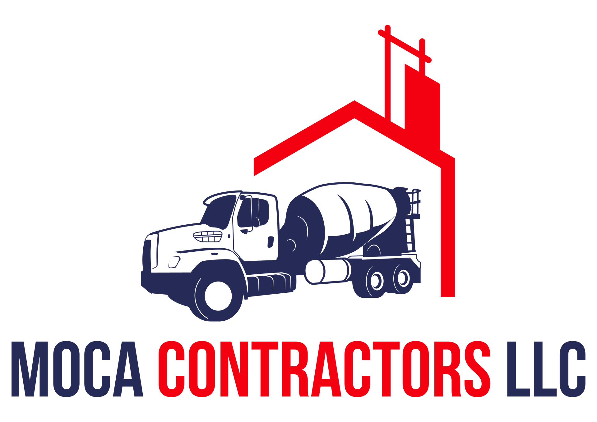 The logo for georgia aesthetics is pink and white.