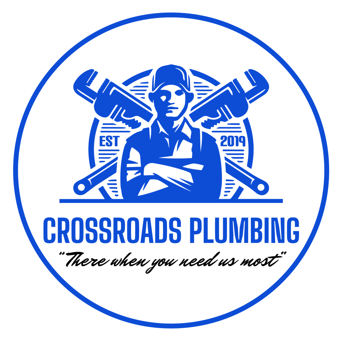 A logo for a company called zero hour