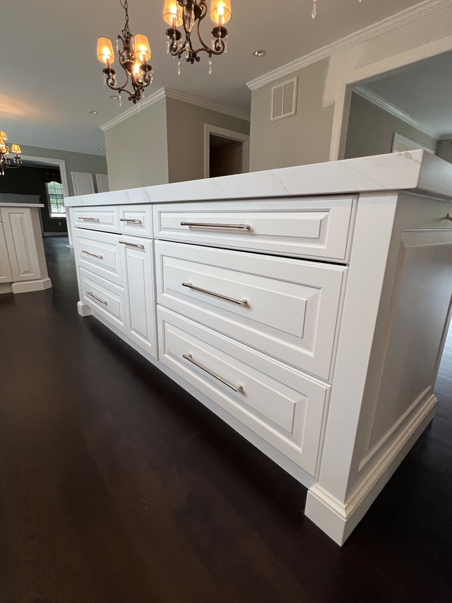 Cabinet Refinishing Central Nj | Cabinets Matttroy