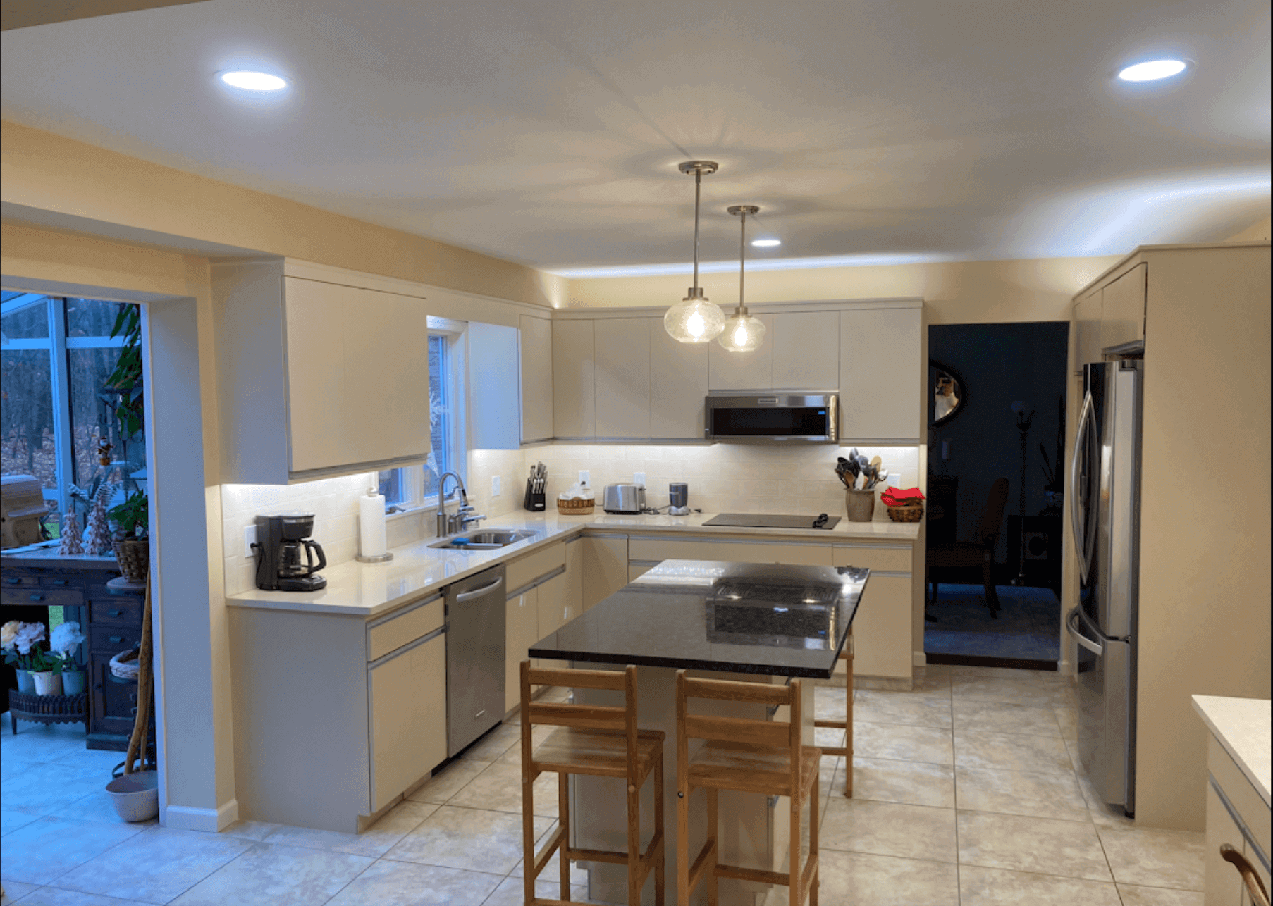 Top 5 Budget-Friendly Kitchen Remodeling Tips for Homeowners