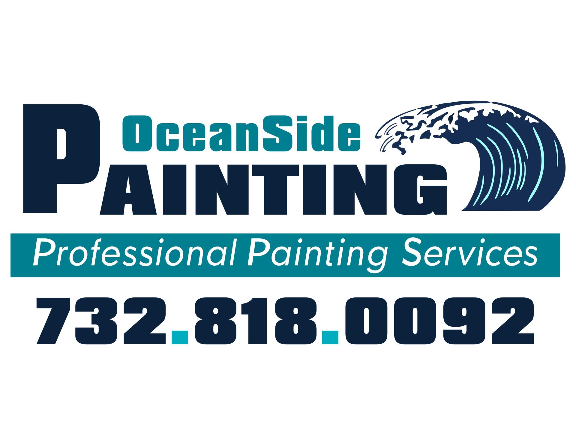 Get Your Free Estimate Online Oceanside Painting & Refinishing