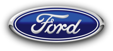 automobili commercio focus logo